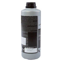 Lichid de frana Renault DOT4 ISO CLASS 4 500ml. Renault - imagine 4