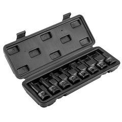 Set de 8 prize de impact TORX Neo Tools - imagine 1