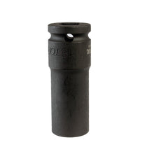 Tubulara impact 1/2 18mm Toptul - imagine 4