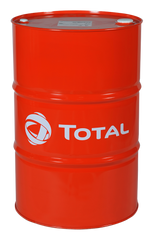 Ulei motor Total Quartz Ineo Ecs 5W30 208L Total - imagine 1