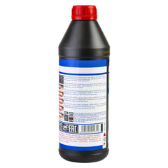 Ulei cutie Liqui MolyGL 4+ 75W90 1L Liqui Moly - imagine 3