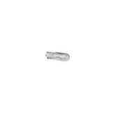 Bec Hella W2 12V 2.3W W2x4,6d Hella - imagine 1