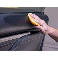 Dressing Plastic si Cauciuc Meguiars Ultimate Protectant Meguiar's - imagine 2