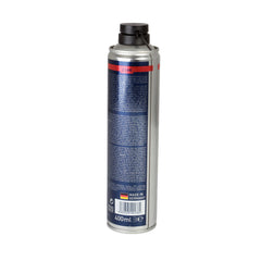 Degripant Wepp Rust-Ex MoS2 Cryogenic 400 ml Wepp - imagine 3