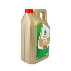 Ulei motor Castrol Edge Turbo Diesel 5W40 5L Castrol - imagine 2