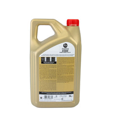 Ulei motor Castrol Edge Turbo Diesel 5W40 5L Castrol - imagine 3