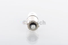 Bec Bosch Pure Light BA9s 12V 10W Bosch - imagine 3
