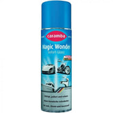 Spray ceara pentru curatare si polisare Caramba Magic Wonder 250ml Caramba - imagine 1