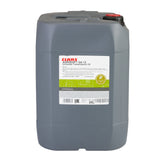 Ulei Claas Agrishift GA 12 20L Claas - imagine 1