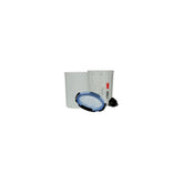 Cana vopsire 26024 PPS 2.0 Large -200 microni, 0.850 ml 3M 3M - imagine 1