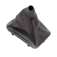 Manson schimbator BMW seria 3 E36/E46 MTR - imagine 2