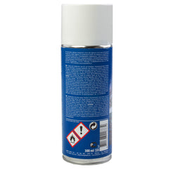 Spray dezghetare parbriz 300 ml MOTIP De-Icer Motip - imagine 3