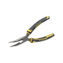Clește cu vârf bont rotund STANLEY® FATMAX®, 6 in. 150 mm Stanley - imagine 1