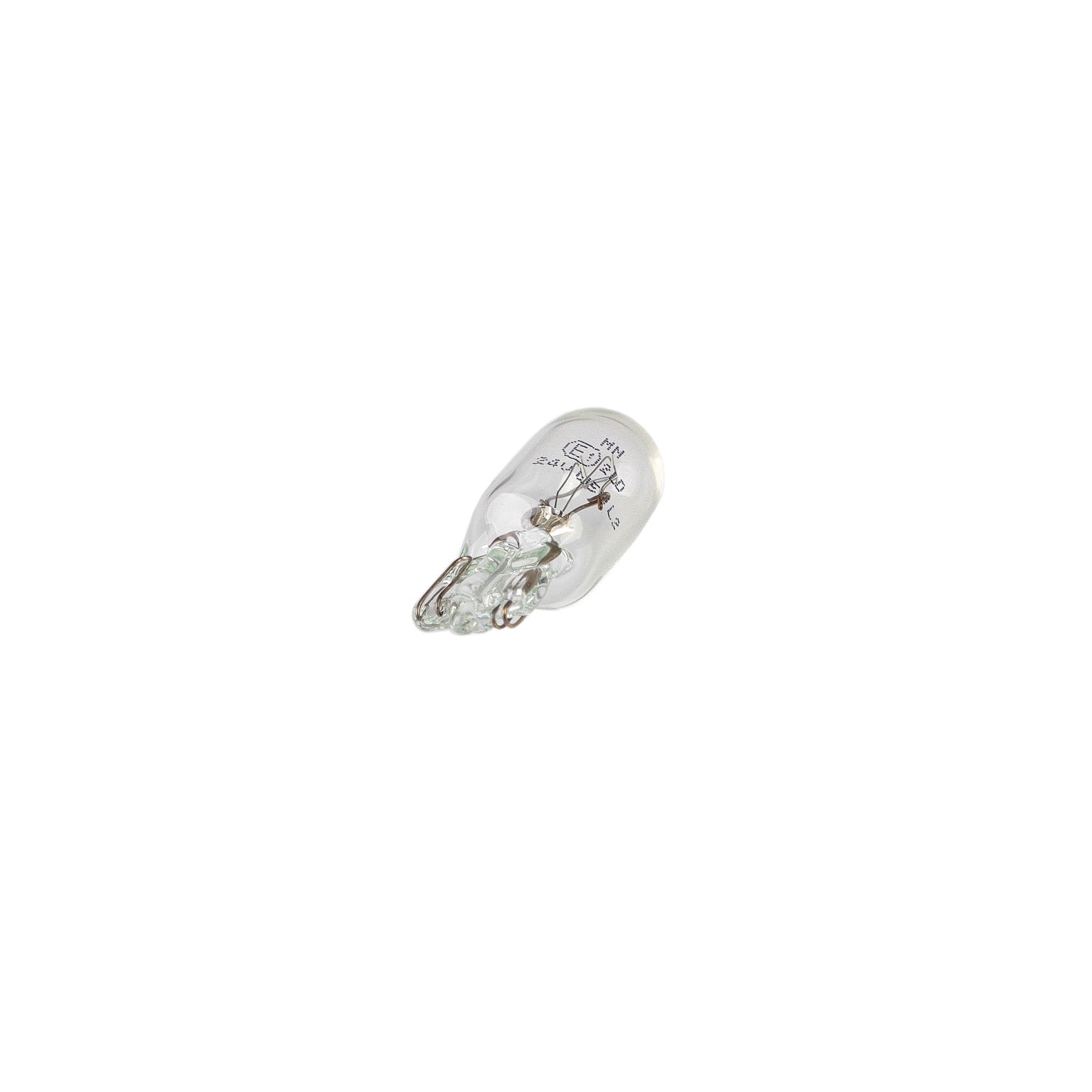 Bec Magneti Marelli W5W 24V 5W W2,1x9,5d Magneti Marelli - imagine 1