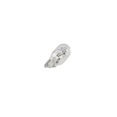 Bec Magneti Marelli W5W 24V 5W W2,1x9,5d Magneti Marelli - imagine 1