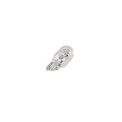 Bec Magneti Marelli W5W 24V 5W W2,1x9,5d Magneti Marelli - imagine 1