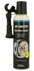 Pasta ceramica Motip 200 ml Motip - imagine 1