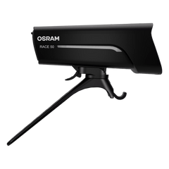 LED-uri bicicleta SET BIKE RACE 50 Osram - imagine 4