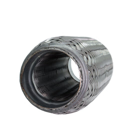 Racord flexibil 45-200mm MTR - imagine 3