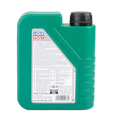 Ulei moto Liqui Moly 10W30 1L Liqui Moly - imagine 3