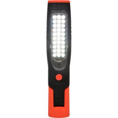 Lampă portabilă cu acumulator Yato - imagine 1