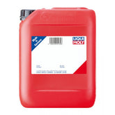 Aditiv motorina Liqui Moly Super diesel 5L Liqui Moly - imagine 1