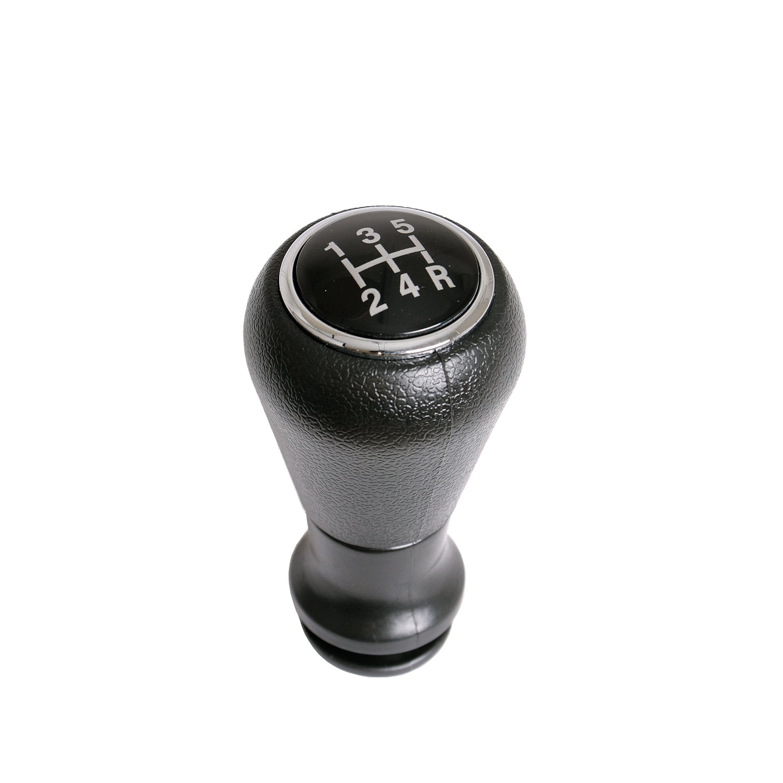 Nuca schimbator Peugeot 207-307-406 5 viteze MTR - imagine 1
