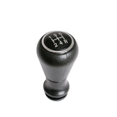 Nuca schimbator Peugeot 207-307-406 5 viteze MTR - imagine 1