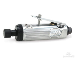Polizor pneumatic Toptul 1/4" Toptul - imagine 1