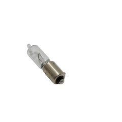 Bec Osram Original H21W 12V 21W BAY9s Osram - imagine 1