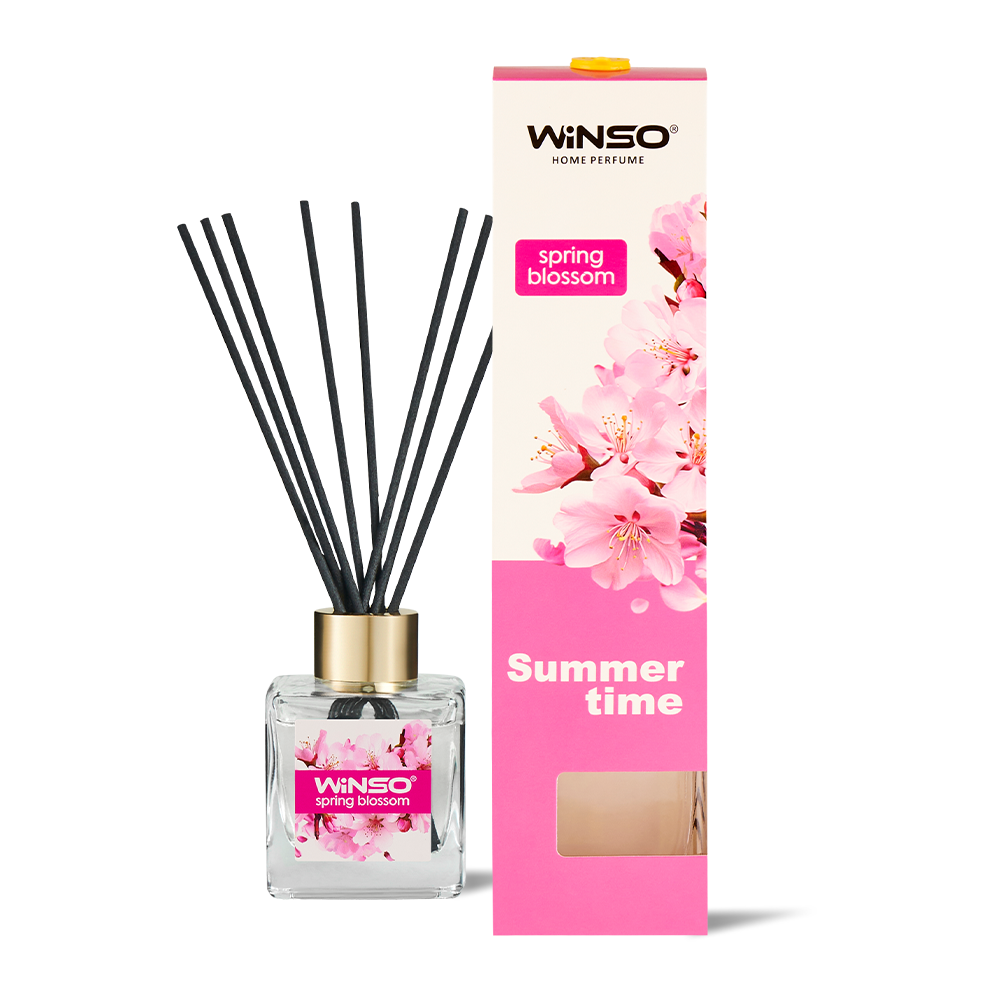 Odorizant Spring blossom Winso - imagine 1