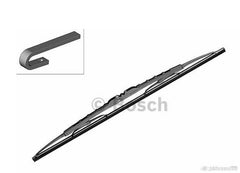 Ștergător Bosch 530 mm Bosch - imagine 2