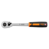 Cheie clichet 1.2 90 dinti Т-1000 Neo Tools - imagine 1