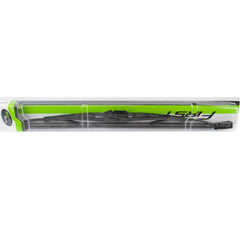 Ștergător Valeo First Standard 350 mm Valeo - imagine 2