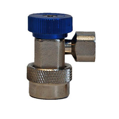 Cuplaj rapid LP pentru agent 1234YF 1/2 Magneti Marelli - imagine 1