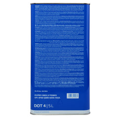 Lichid de frana ATE SL DOT4 5L ATE - imagine 3