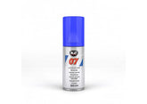 007 – Spray degripant si lubrifiant 50ml K2 - imagine 1