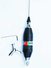 Avanti Volo 130 antena radio CB fara prindere fixa Avanti - imagine 1