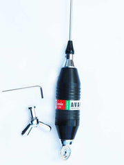 Avanti Volo 130 antena radio CB fara prindere fixa Avanti - imagine 1
