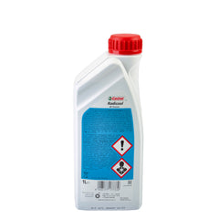 Antigel Castrol Radicool NF Premix 1L Castrol - imagine 2
