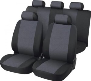 Set huse scaune Belfort universale Carpriss - imagine 1