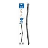 CARTECH MULTI 9+ Ștergător lunetă plat 16''/40 cm Cartech - imagine 1