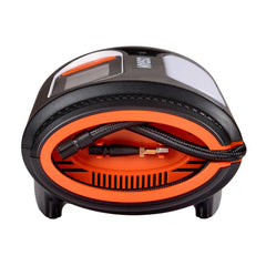 Aparat verificare presiune roti 2120 Osram - imagine 3