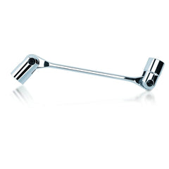 Cheie cu articulatie 10-11mm Toptul - imagine 1