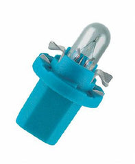 Bec Osram Original lumini interioare 1.2W 12V BX8,5d Osram - imagine 2