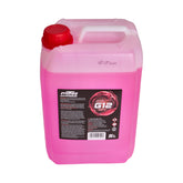 Antigel diluat MTR G12 (-35°C) 5L MTR - imagine 1