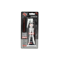 Moje Profesional-Silicon pentru etansare garnituri Negru 85 g Moje - imagine 1