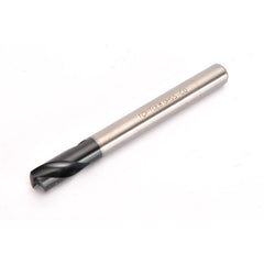 Burgiu sudura 8mm Toptul - imagine 2
