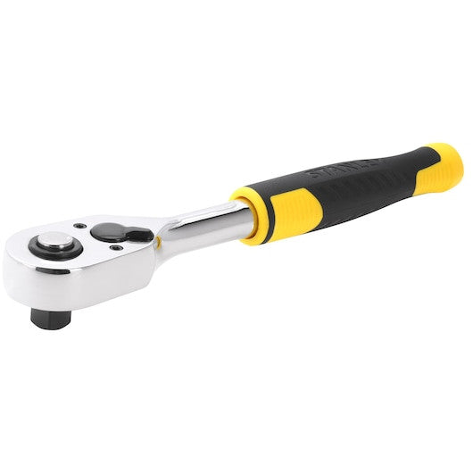 Cheie Clichet STANLEY® 3/8 in. 72 de dinți Stanley - imagine 1