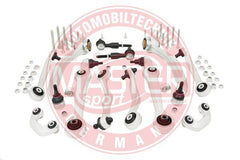 Kit brate suspenise Mastersport - imagine 1